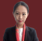 投資移民